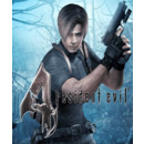 Igra PC Resident Evil 4 (Steam)