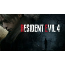 Igra PC Resident Evil 4 (Xbox Live)