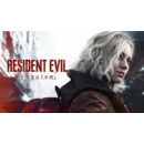 Igra PC Resident Evil Requiem  (EU)