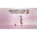 Igra PC Resident Evil Revelations 2 Extra Episode: Little Miss
