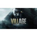 Igra Xbox One Resident Evil Village (Xbox One)