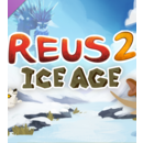 Igra PC Reus 2 - Ice Age