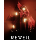 Igra PC Reveil