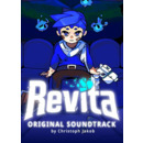 Igra PC Revita Soundtrack