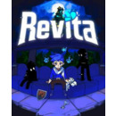 Igra PC Revita