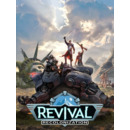 Igra PC Revival: Recolonization  (Steam)
