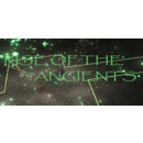 Igra PC Rise of the Ancients Steam Key GLOBAL