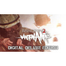 Igra PC Rising Storm 2: VIETNAM Digital Deluxe