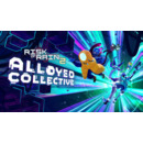 Igra PC Risk of Rain 2 - Alloyed Collective