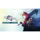 Igra PC Risk of Rain 2: Seekers of the Storm