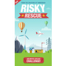 Igra PC Risky Rescue