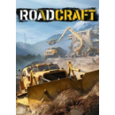 Igra PC RoadCraft