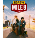 Igra PC Road 96: Mile 0