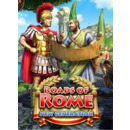 Igra PC Roads of Rome: New Generation
