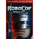 Igra PC Robocop: Rogue City (Alex Murphy Edition) (Steam) (ROW)