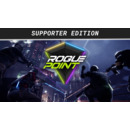 Igra PC Rogue Point - Supporter Edition
