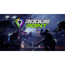 Igra PC Rogue Point
