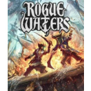 Igra PC Rogue Waters (Steam)
