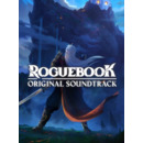 Igra PC Roguebook - Soundtrack (DLC)