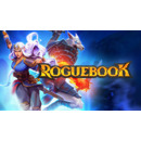 Igra PC Roguebook (Deluxe Edition)