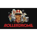 Igra PC Rollerdrome