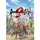 Igra PC Romancing SaGa 2: Revenge of the Seven