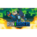 Igra PC Ruin Raiders