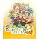 Igra PC Rune Factory 3 Special (Steam)