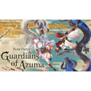 Igra Xbox series X Rune Factory: Guardians of Azuma  (Global)