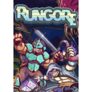 Igra PC Rungore