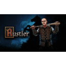 Igra Xbox One Rustler (Xbox One / Xbox Series X/S) (Europe)