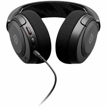 SteelSeries Arctis Nova 1