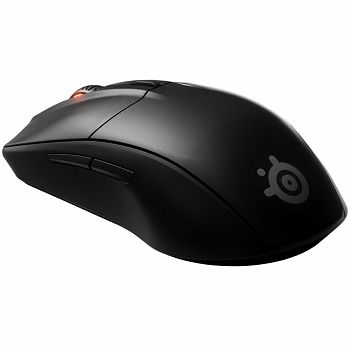 SteelSeries Rival 3 Wireless