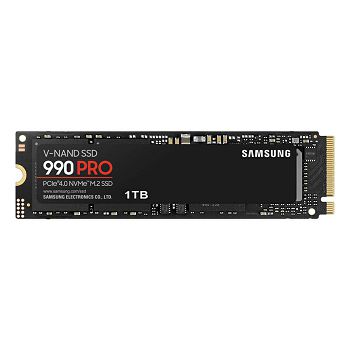 SAMSD-1000_26_2.jpg