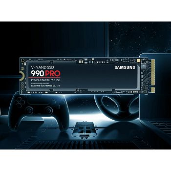 SAMSD-1000_26_3.jpg