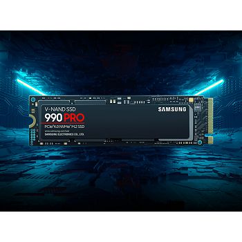 SAMSD-1000_26_4.jpg