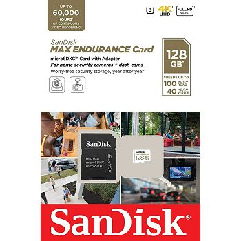 SANMC-128GB-ENDURANC_1.jpg