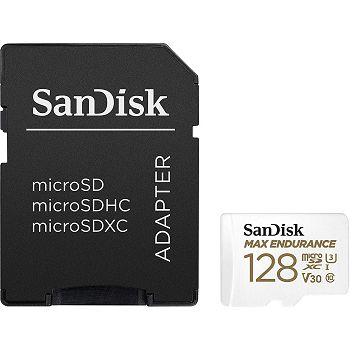SANMC-128GB-ENDURANC_2.jpg