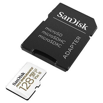 SANMC-128GB-ENDURANC_3.jpg