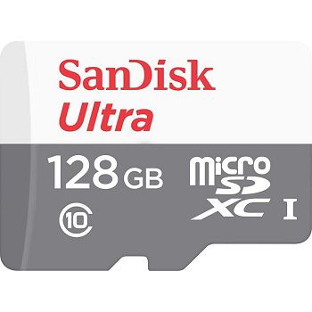 SANMC-128GB_4X6_1.jpg