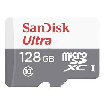SANMC-128GB_4X6_3.jpg