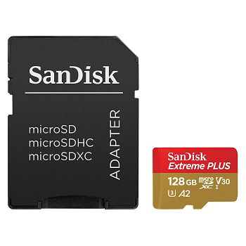 SANMC-128GB_EXR_PLUS_2.jpg