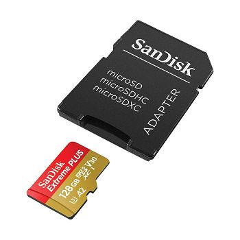 SANMC-128GB_EXR_PLUS_3.jpg