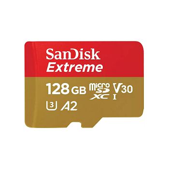 SANMC-128GB_EXTREME_3.jpg