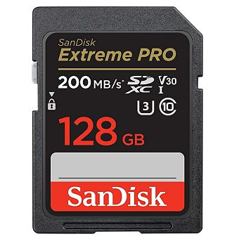 SANMC-128GB_EXTRSD_4.jpg