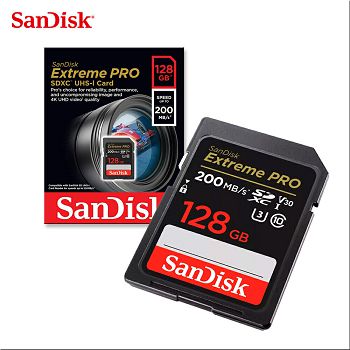 SANMC-128GB_EXTRSD_7.jpg