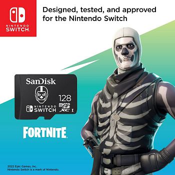 SANMC-128GB_FORTNITE_4.jpg