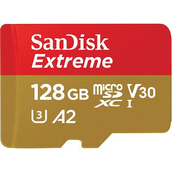 SANMC-128GB_GAMING_2.jpg