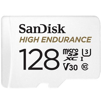 SANMC-128GB_HIGH_END_1.jpg