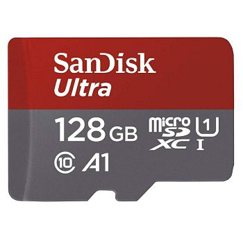 SANMC-128GB_MICRO140_2.jpg